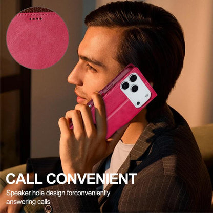 EDA006428405C_7.jpg@c26392de51dad443fd18c1df8a4ef043