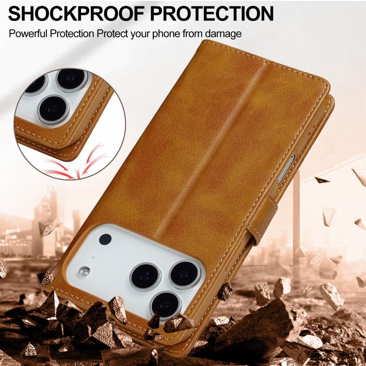 EDA006428405D_3.jpg@8c13b12df3fbcd42018827f5b0ab58c4