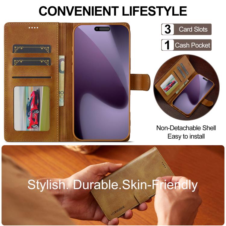 EDA006428405D_5.jpg@4f34ed787a4f8b43a2a0b8b4761db4f2