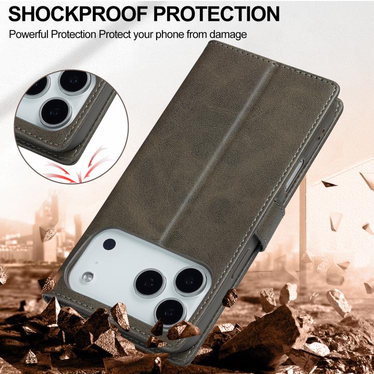 EDA006428405E_3.jpg@d11cd26b54b52fc8eb3b7f7669d757d2