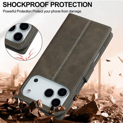 EDA006428405E_3.jpg@d11cd26b54b52fc8eb3b7f7669d757d2