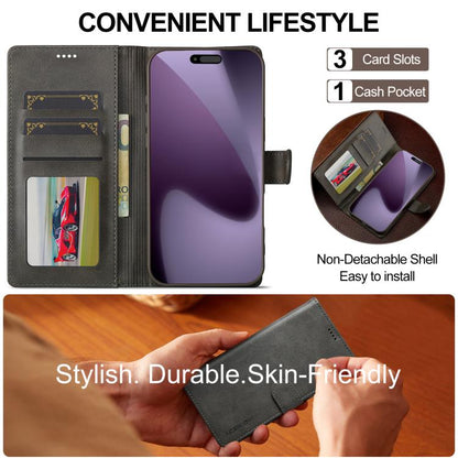 EDA006428405E_5.jpg@313162068859ea7e809d77b313045c6d