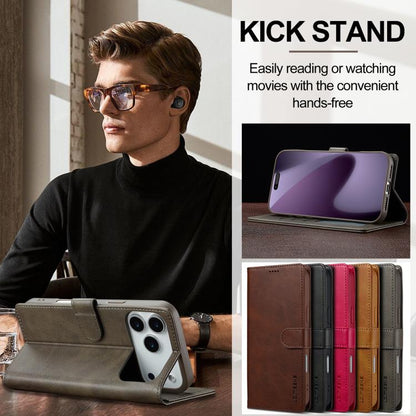 EDA006428405E_6.jpg@cddf4b65d1fb20c3e4eb0f1390303ab3