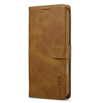 EDA006428406D_1.jpg@fdabd19e50c8f1a82d677318305d7d4b