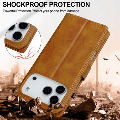 EDA006428406D_3.jpg@8c13b12df3fbcd42018827f5b0ab58c4