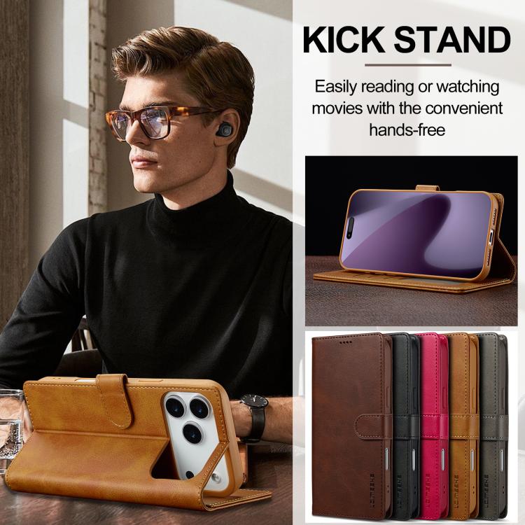 EDA006428406D_6.jpg@dc06766e8c36641e022ca7b1ccb16ce2