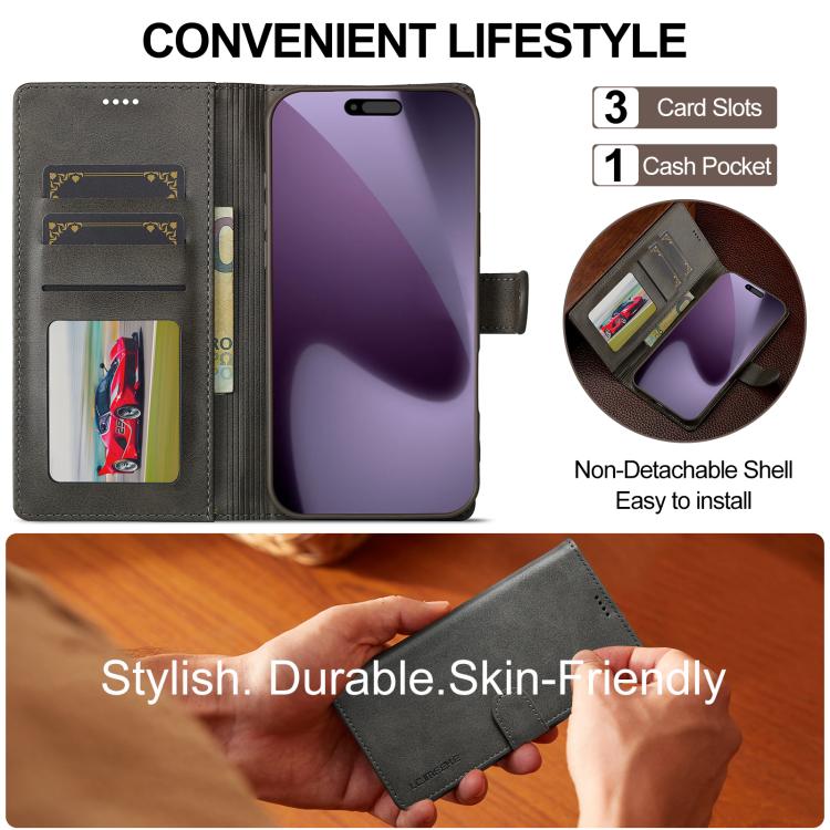 EDA006428406E_5.jpg@313162068859ea7e809d77b313045c6d