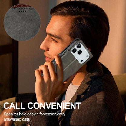 EDA006428406E_7.jpg@564905a66a7041c23626712dabc6f9ce