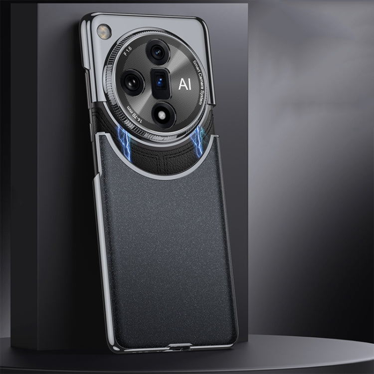 EDA006430101A.jpg@10b0414e0e179dbf072dfac93a6950dd