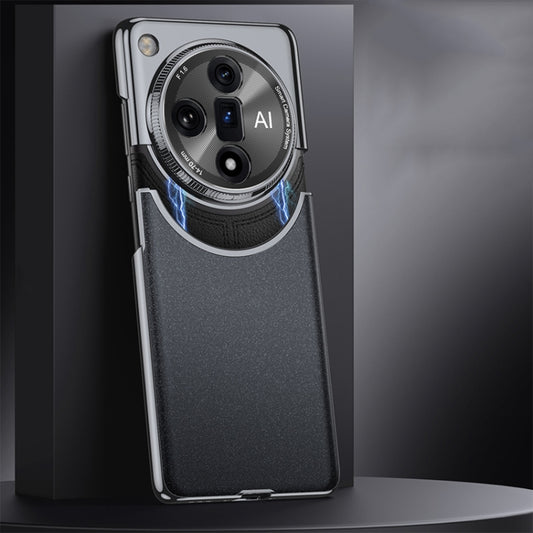 EDA006430101A.jpg@10b0414e0e179dbf072dfac93a6950dd