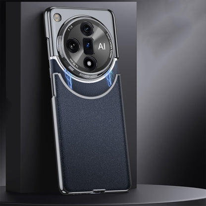 EDA006430101B.jpg@4bf88a3588a1b8d0eba6ffcc8a9bc775