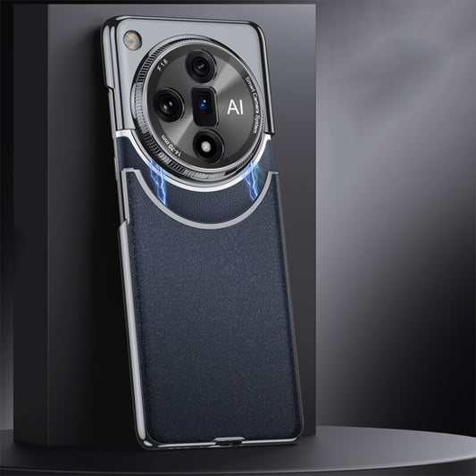 EDA006430101B.jpg@4bf88a3588a1b8d0eba6ffcc8a9bc775