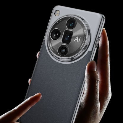 EDA006430101C_3.jpg@280388888b875f16a2e7f3acabe00547