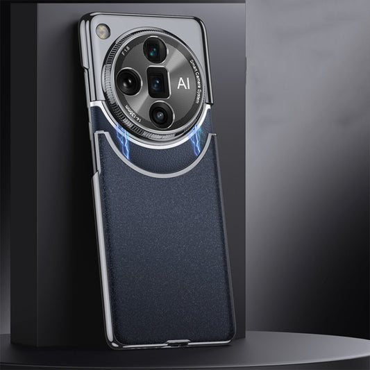 EDA006430102B.jpg@3c6cf27813fc42e3e43408a9d35f6a71