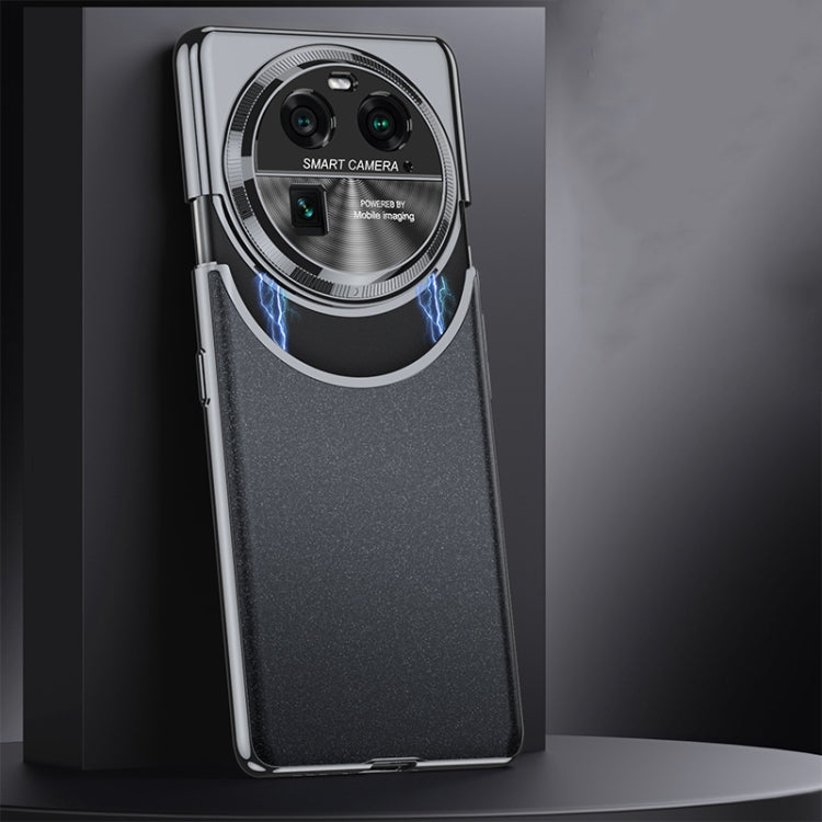 EDA006430103A.jpg@b117c4c2e046c8fae1d8db6d20dd7c2a