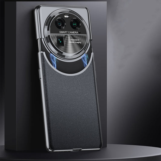 EDA006430103A.jpg@b117c4c2e046c8fae1d8db6d20dd7c2a