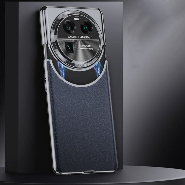 EDA006430103B.jpg@8413f331431ad6c6b75056cefe336349