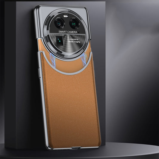 EDA006430103C.jpg@e451ee7c64e69973bc368a2269adab0e