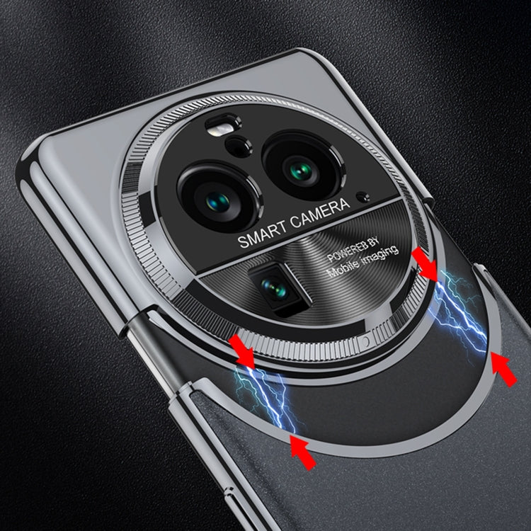 EDA006430103C_2.jpg@ae8bea39753d7d033cc400b0aeff427f