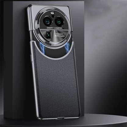 EDA006430104A.jpg@1bb583f6e70f49cacd1f32483fb584a9