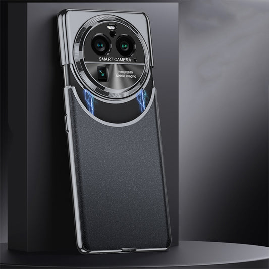 EDA006430104A.jpg@1bb583f6e70f49cacd1f32483fb584a9