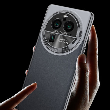 EDA006430104A_3.jpg@70a3503e108d745bc48407528b570be4