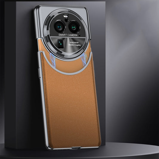 EDA006430104C.jpg@ad84bd9dad968ae0d97a07bb4f3699e6