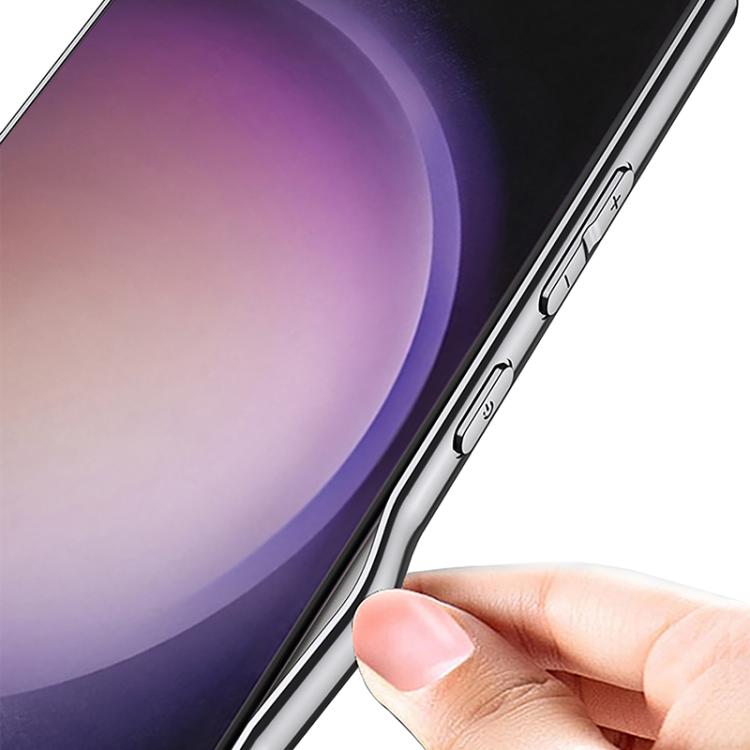 EDA006430803A_3.jpg@5d0756ec51f2560c8d23970b76241a24