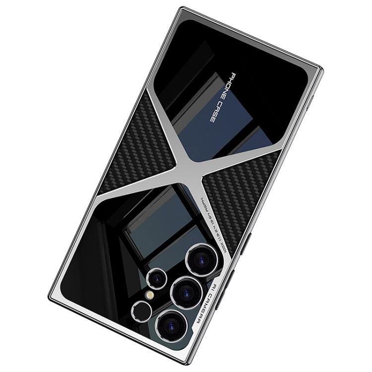 EDA006430803A_6.jpg@bfa6235c5875a38982c2bf1188a6e2c4