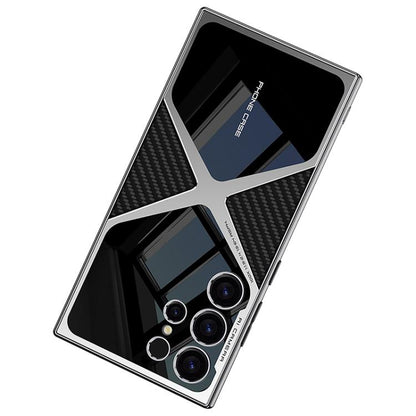 EDA006430803B_6.jpg@bfa6235c5875a38982c2bf1188a6e2c4