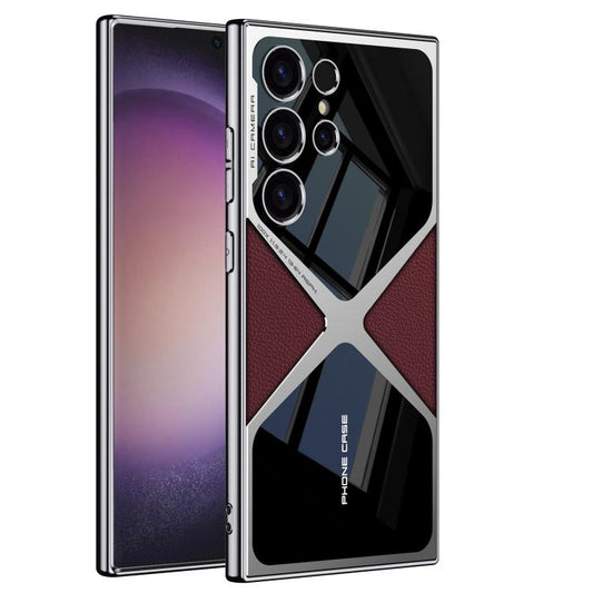 EDA006430803C.jpg@5468b337f9706a04be54cc456a570e5a