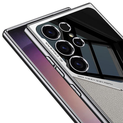 EDA006430803C_2.jpg@3402d3ad9752183065afdc60d0678e02