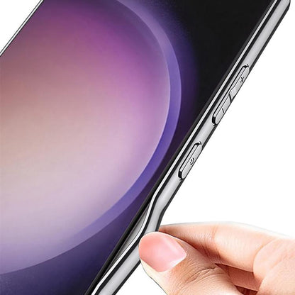 EDA006430803C_3.jpg@5d0756ec51f2560c8d23970b76241a24