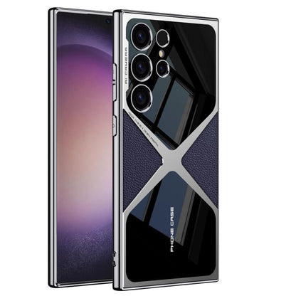 EDA006430803D.jpg@eb8d46772cf105ee9adb7fbaed4591a3