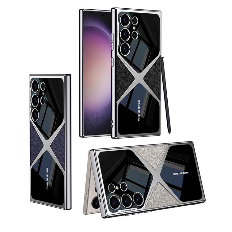 EDA006430803E_1.jpg@4b7fe210a5d9ee6c7b19a6a80528b305