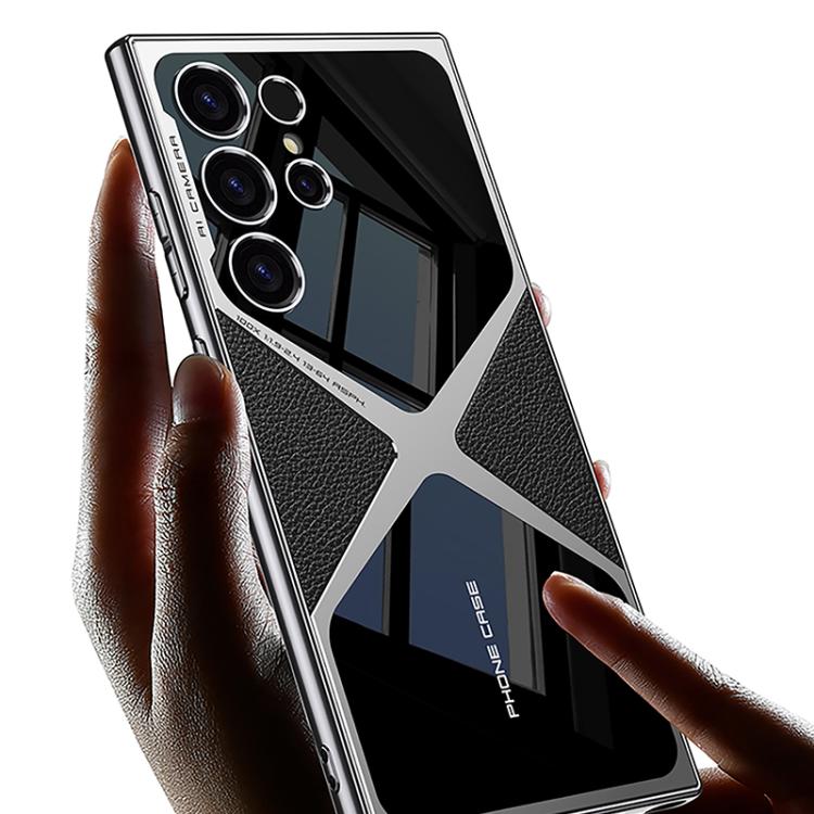 EDA006430803E_4.jpg@755f02ade5e1a2c9a6514fd68d47b71b