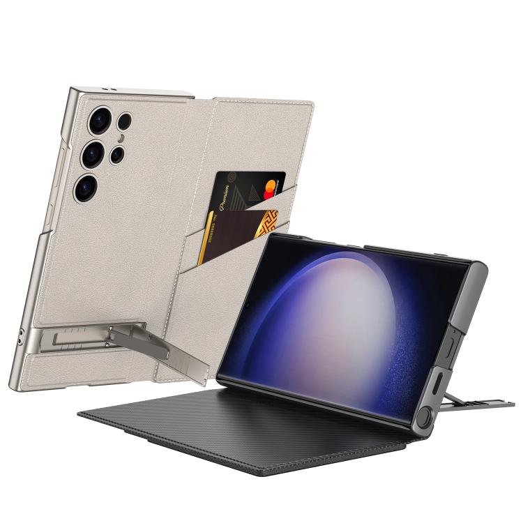 EDA006431502B_3.jpg@34f689b7e6f517150c3380048509649a