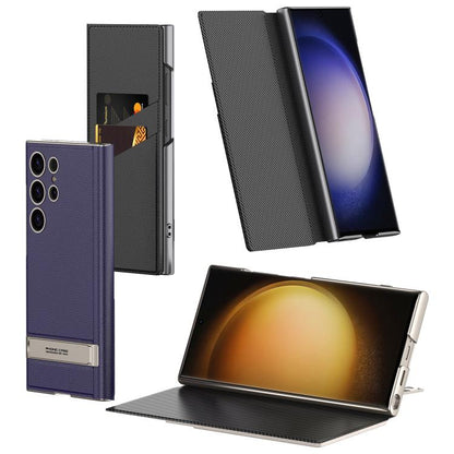 EDA006431502C_1.jpg@b0aaf24caeb5aff8787f395f01198cc2