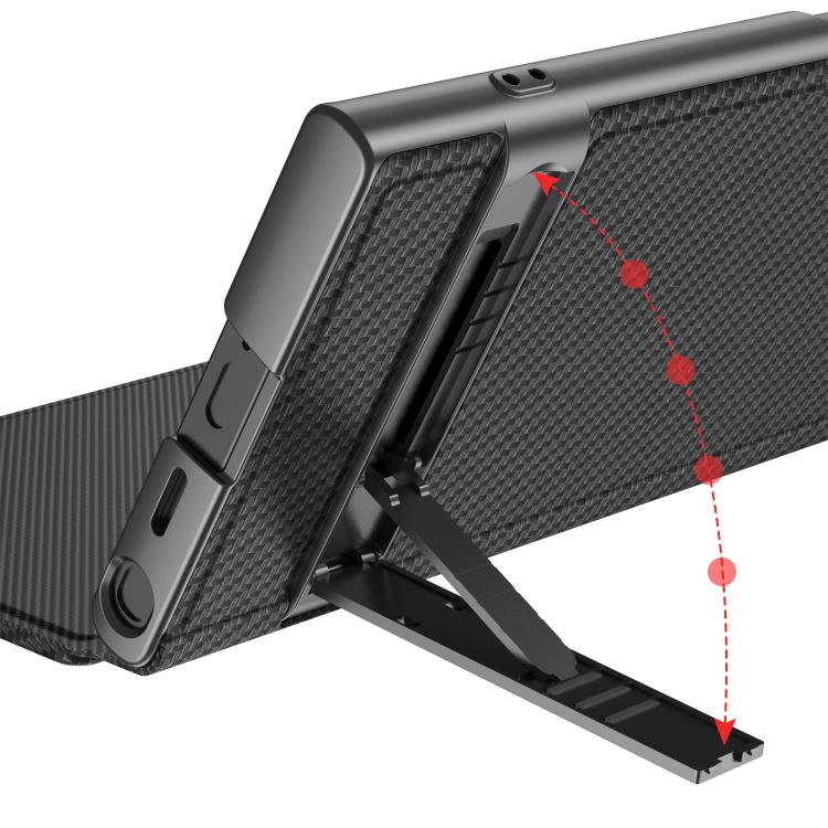 EDA006431502C_2.jpg@08dc604101dcd31d3f29548d3e563711