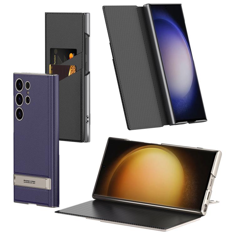 EDA006431502D_1.jpg@b0aaf24caeb5aff8787f395f01198cc2