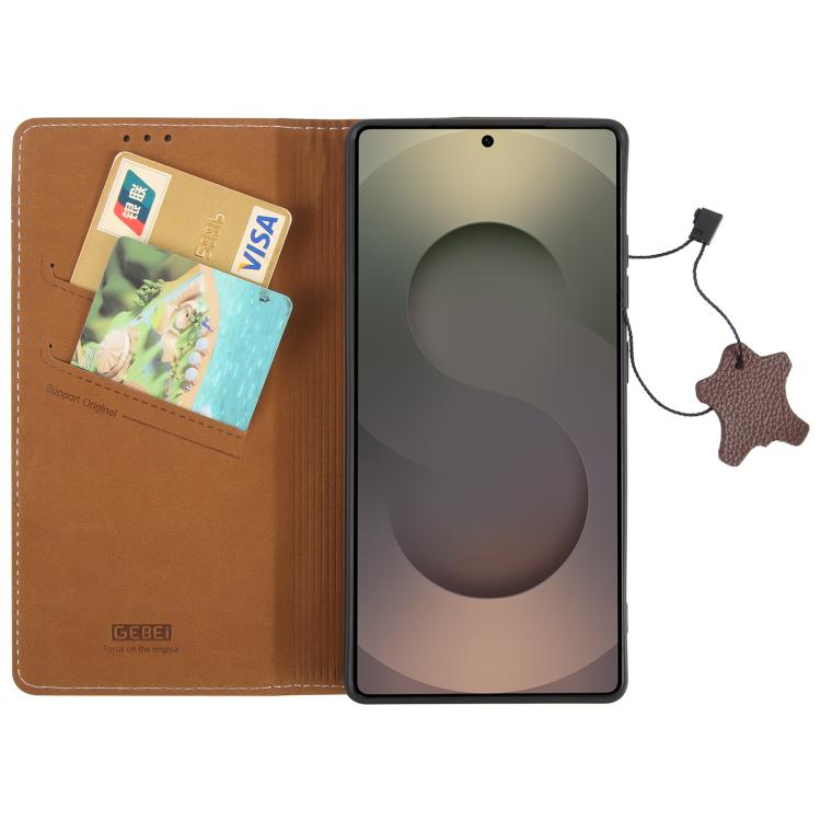 EDA006431704A_3.jpg@0ad31513ea113ab109fe197262c33bdd