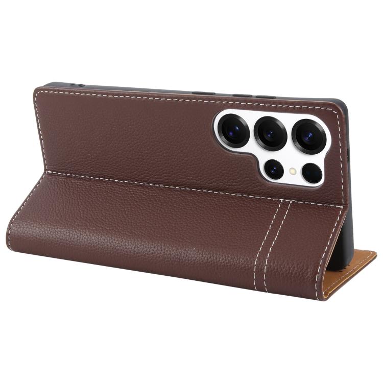 EDA006431704A_4.jpg@a86dba2c32633b1b89f9bd8a24ef195a