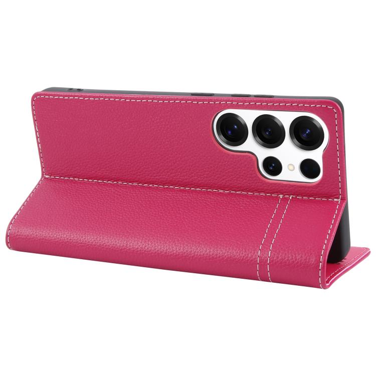 EDA006431704B_4.jpg@57bb2fdafbbcf0a7c899fc19cc774a0a