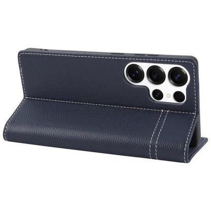 EDA006431704C_4.jpg@e741812fc20a35bdb78c7708bf2a4575