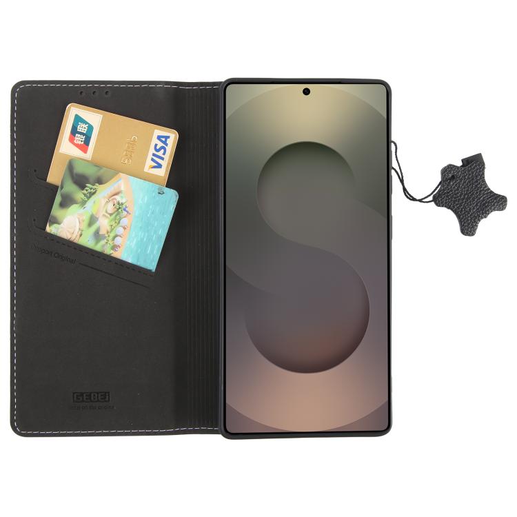 EDA006431704D_3.jpg@39d126dd66b42859bd330bbd86bffd03