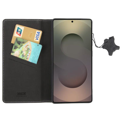 EDA006431704D_3.jpg@39d126dd66b42859bd330bbd86bffd03