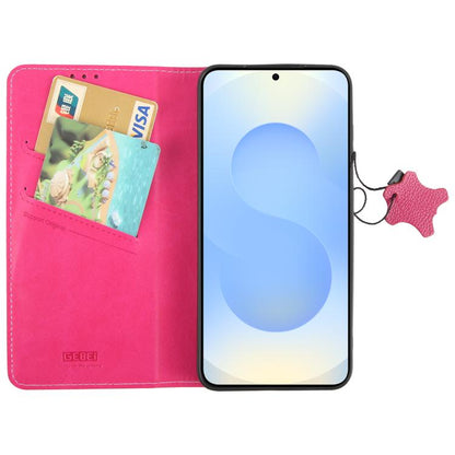 EDA006431705B_3.jpg@07cdd4c072337ad7056b43ca047362f4