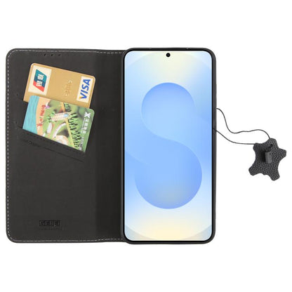 EDA006431705D_3.jpg@5078ccd5cd1ec96e4ee424cf5839db75