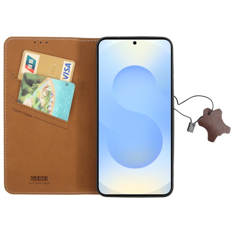 EDA006431706A_3.jpg@9bb74cf15e50a429bff4dcde1cf85c43