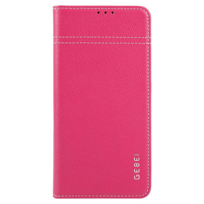 EDA006431706B_1.jpg@1af529c52c81e625194bbf64fa2658ee